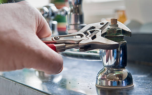 Water damage restoration insurance claims in AL